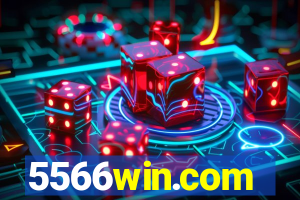 5566win.com