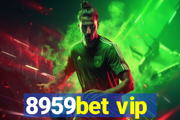 8959bet vip