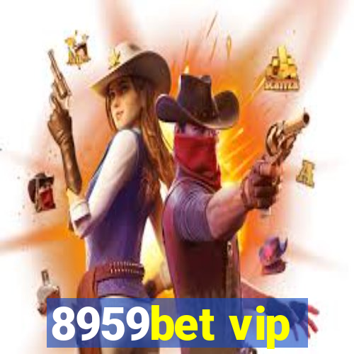 8959bet vip