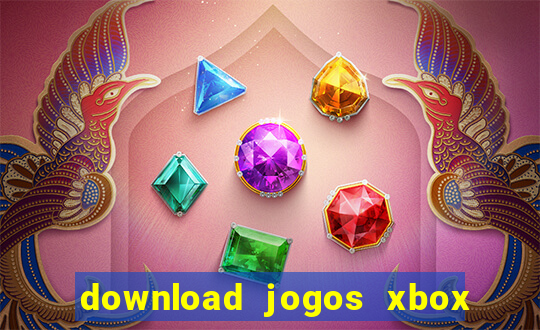 download jogos xbox 360 xex