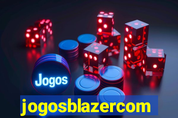 jogosblazercom