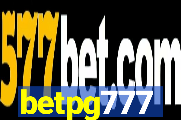 betpg777