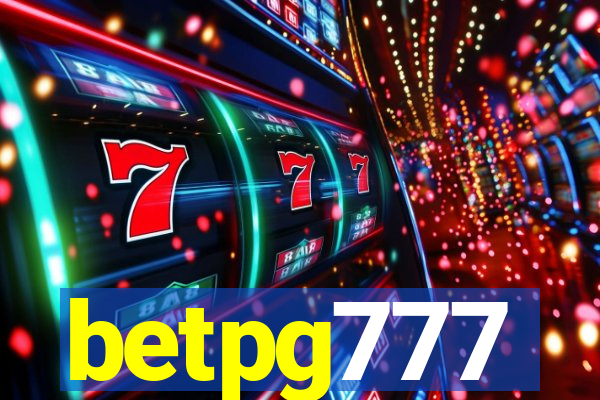 betpg777