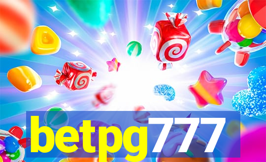 betpg777