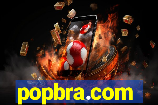 popbra.com