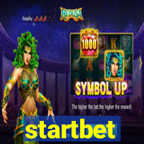 startbet