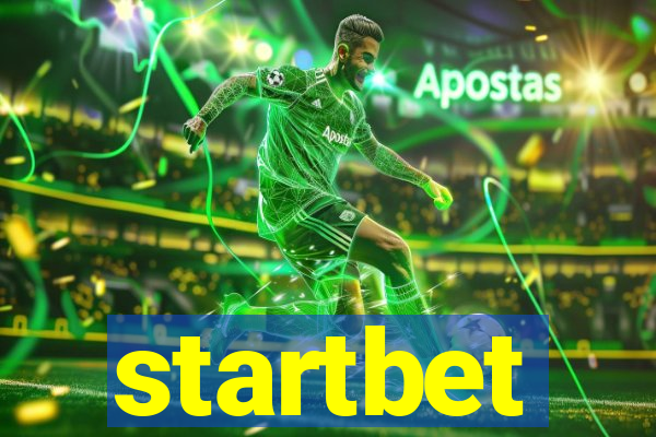 startbet