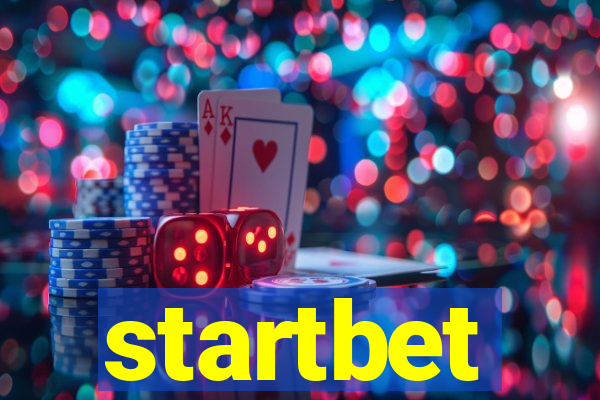 startbet