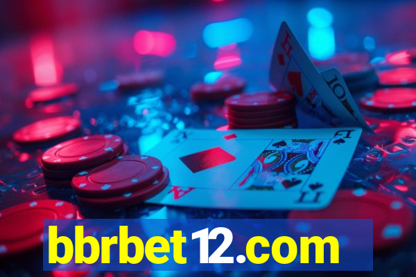 bbrbet12.com