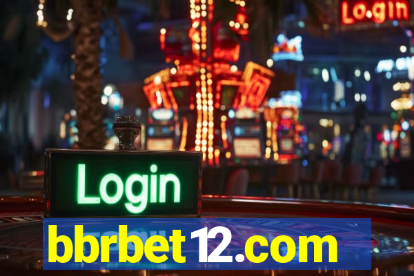 bbrbet12.com