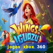 jogos xbox 360 jtag download