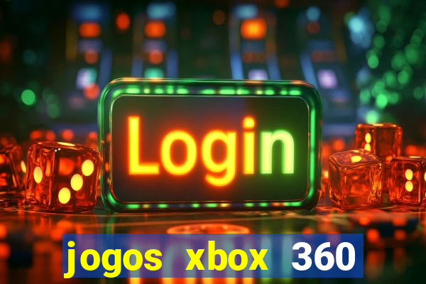 jogos xbox 360 jtag download