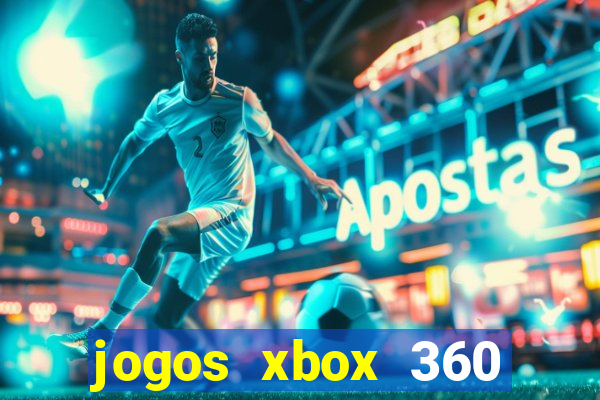 jogos xbox 360 jtag download