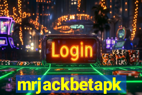 mrjackbetapk