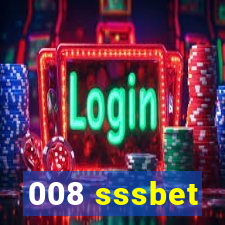 008 sssbet