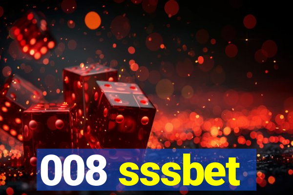 008 sssbet