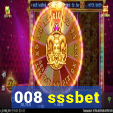 008 sssbet