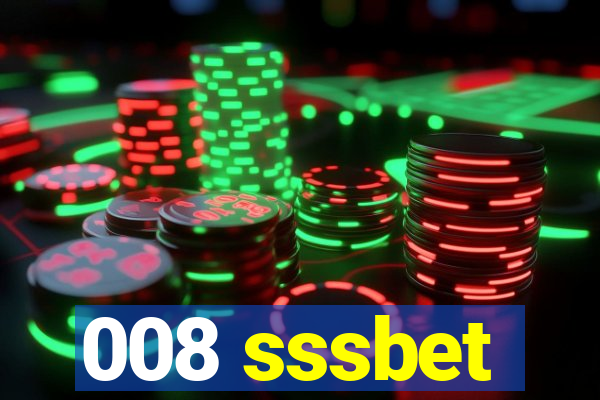 008 sssbet