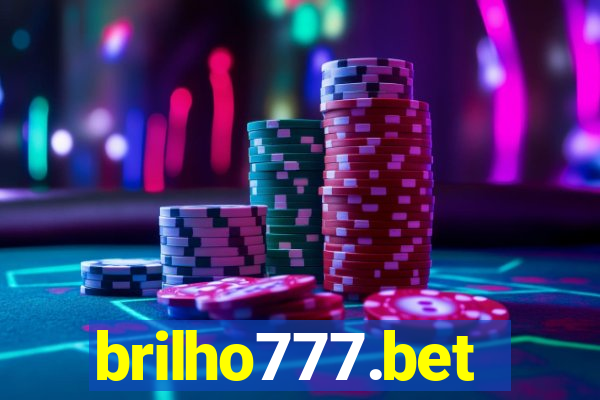 brilho777.bet