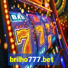 brilho777.bet