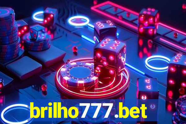 brilho777.bet