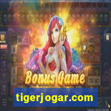 tigerjogar.com