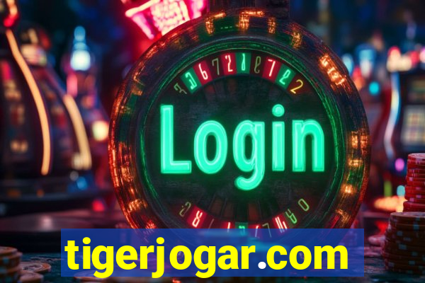 tigerjogar.com