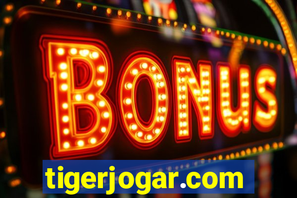 tigerjogar.com