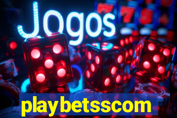 playbetsscom