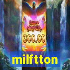 milftton