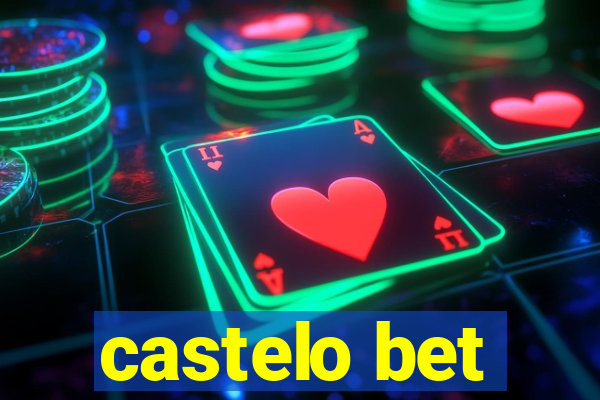 castelo bet