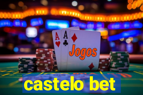 castelo bet