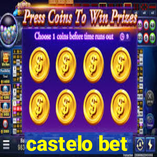 castelo bet