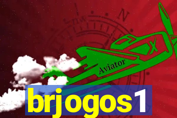 brjogos1