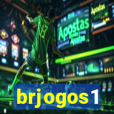 brjogos1