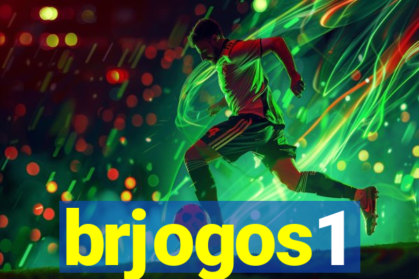 brjogos1