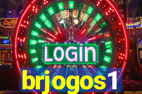 brjogos1