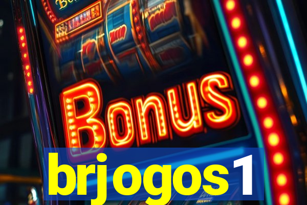 brjogos1