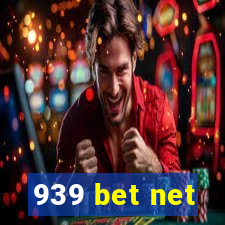 939 bet net