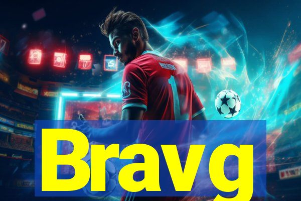 Bravg