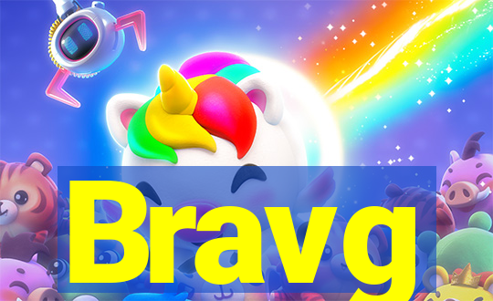 Bravg