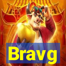 Bravg