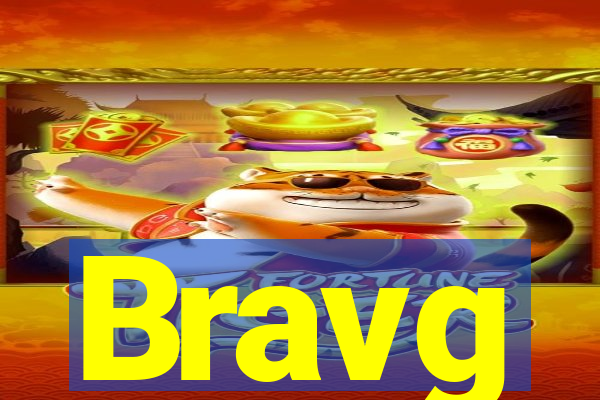 Bravg