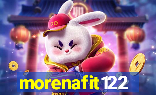 morenafit122