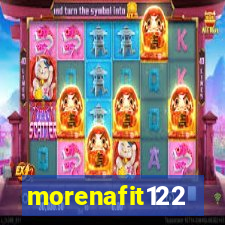 morenafit122