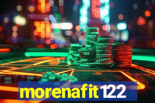 morenafit122