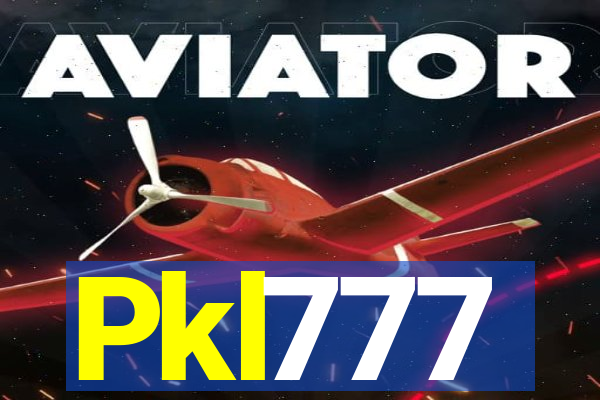 Pkl777