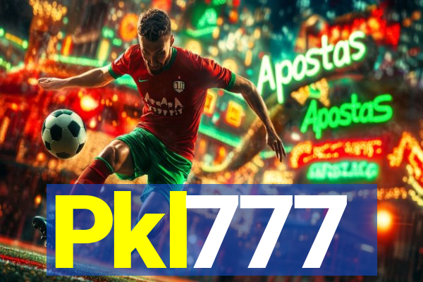 Pkl777