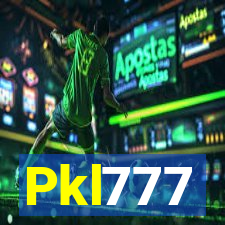 Pkl777