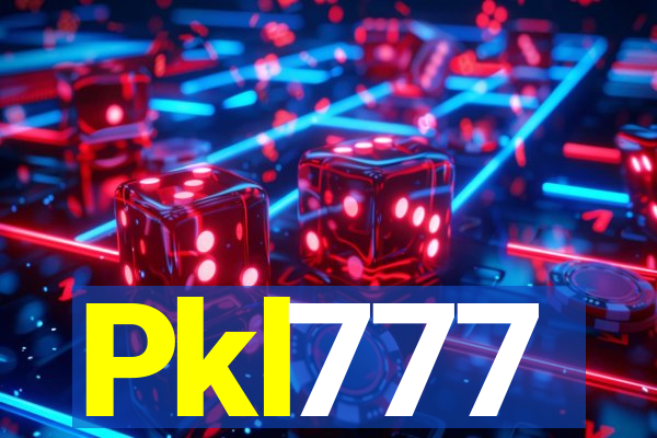 Pkl777